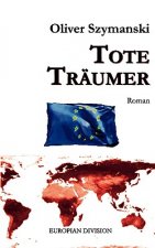 Tote Traumer