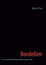 Bordellen
