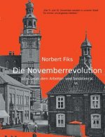 Novemberrevolution