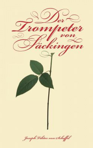 Trompeter von Sackingen