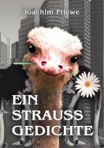 Strauss Gedichte
