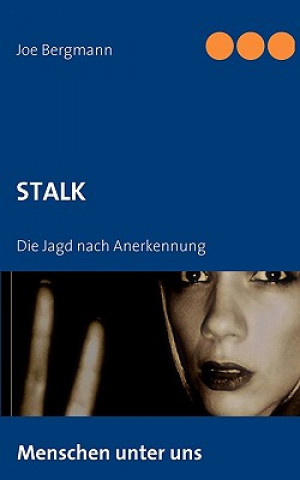 Stalk