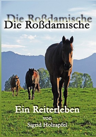 Rossdamische