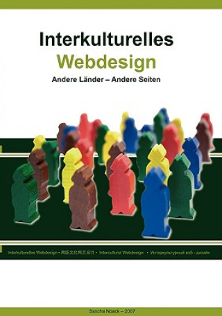 Interkulturelles Webdesign