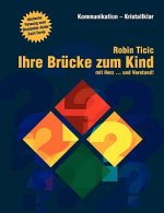 Ihre Brucke zum Kind