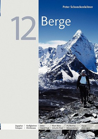 12 Berge