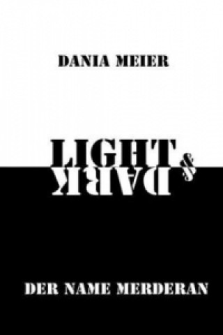 Light & Dark