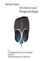 Evolution und Parapsychologie