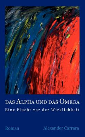 Alpha und das Omega