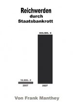 Reichwerden durch Staatsbankrott