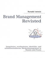 Brand Management Revisted