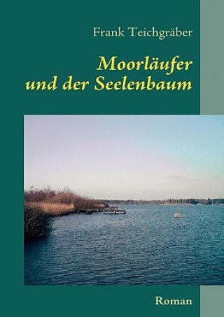 Moorlaufer
