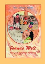 Joanas Welt