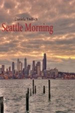 Seattle Morning