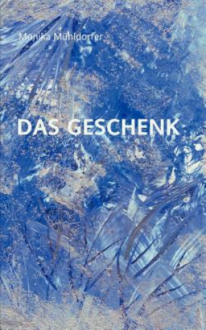 Geschenk