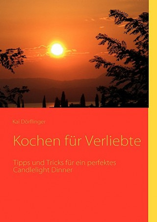 Kochen fur Verliebte