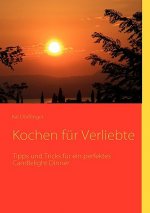 Kochen fur Verliebte