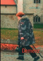 Demenz