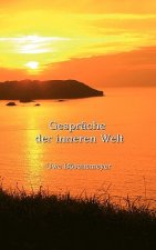 Gesprache der inneren Welt