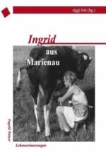 Ingrid aus Marienau