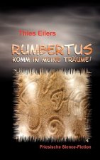 Rumbertus