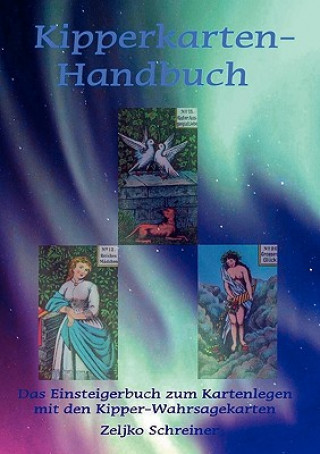 Kipperkarten-Handbuch