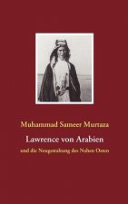 Lawrence von Arabien