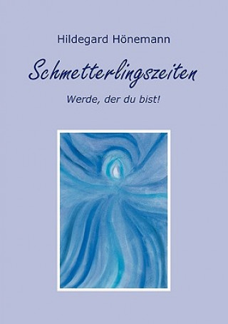 Schmetterlingszeiten