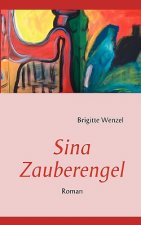 Sina