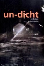 undicht