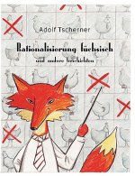 Rationalisierung fuchsisch