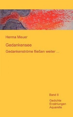 Gedankensee