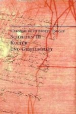 Schriften III