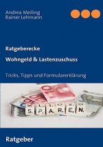 Wohngeld & Lastenzuschuss