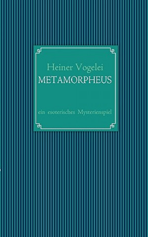 Metamorpheus
