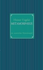 Metamorpheus
