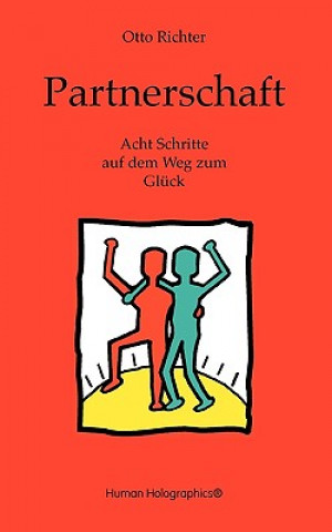 Partnerschaft