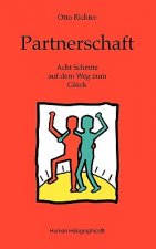 Partnerschaft