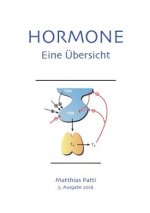 Hormone - eine UEbersicht