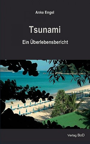 Tsunami