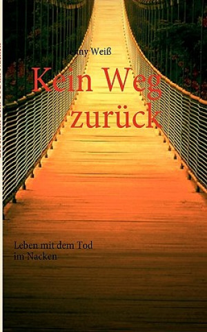 Kein Weg zuruck