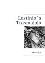 Lostinio`s Trosmalaja