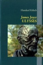 Ulysses
