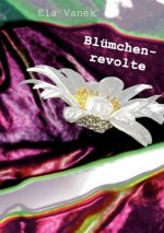 Blumchenrevolte