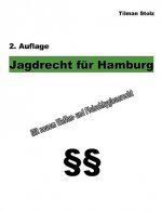 Jagdrecht fur Hamburg