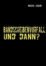 Bandscheibenvorfall und dann?