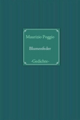 Blumenfeder