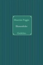 Blumenfeder