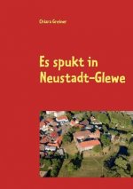 Es spukt in Neustadt-Glewe