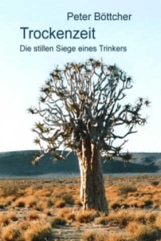 Trockenzeit